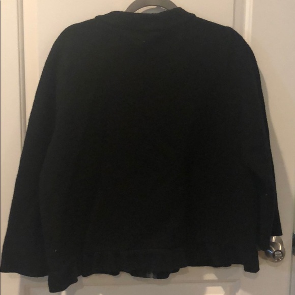 Loft jacket - Picture 2 of 5